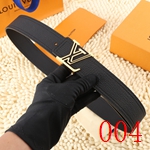 特価ヴィトンベルト N品